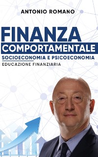 Cover Finanza Comportamentale