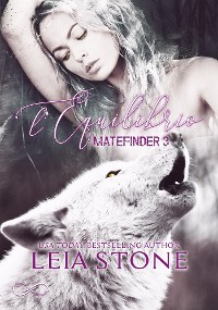 Cover Matefinder – L’equilibrio