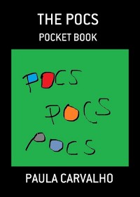 Cover The Pocs