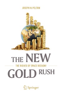 Cover The New Gold Rush
