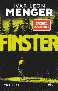 Cover Finster