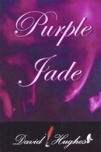 Cover Purple Jade