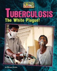 Cover Tuberculosis