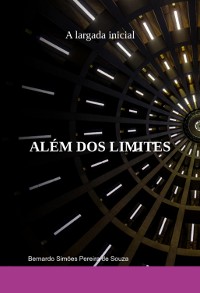 Cover Além Dos Limites