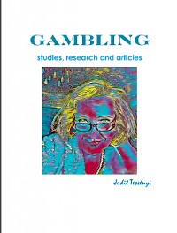 Cover Gambling Studies