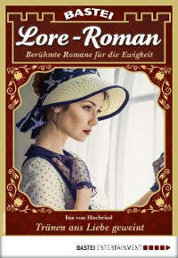 Cover Lore-Roman 76