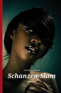 Cover Schanzen-Slam