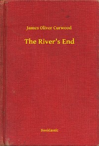 Cover The River's End