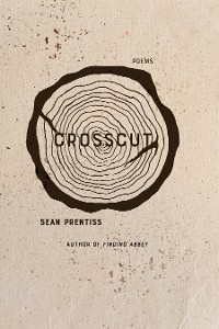 Cover Crosscut