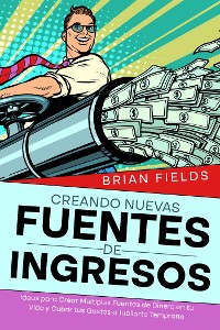 Cover Creando Nuevas Fuentes de Ingresos