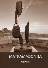 Cover Matkamadonna