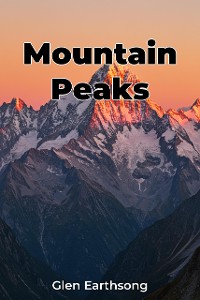 Cover Mountain Peaks