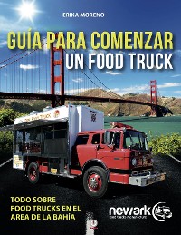 Cover Guía para comenzar un Food Truck