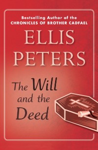 Cover Will and the Deed