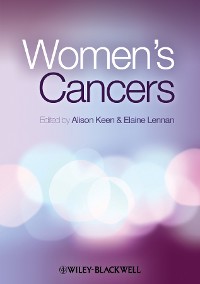 Cover Women's Cancers