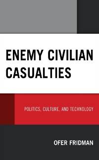 Cover Enemy Civilian Casualties