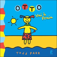 Cover Otto vai à praia