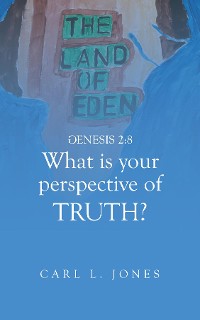 Cover WHAT is your PERSPECTIVE OF TRUTH