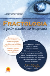 Cover Fractologia