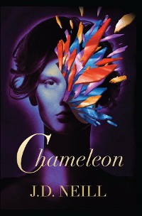 Cover Chameleon