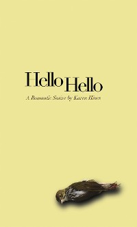 Cover Hello ? hello