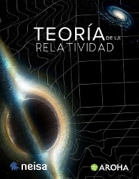 Cover Sobre la teoria de la relatividad