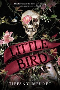 Cover Little Bird