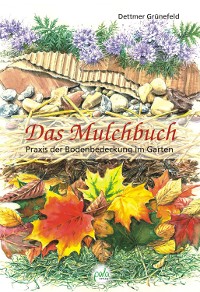 Cover Das Mulchbuch