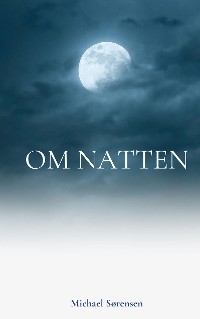 Cover Om Natten