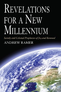Cover Revelations for a New Millennium