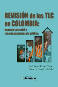 Cover Revisión de los TLC en Colombia
