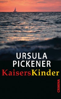 Cover KaisersKinder
