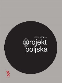 Cover Projekt Poljska