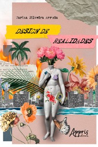 Cover Design de Realidades