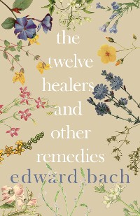 Cover The Twelve Healers and Other Remedies