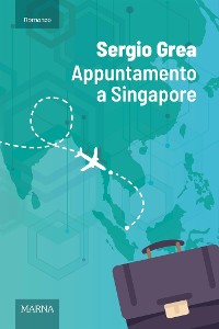 Cover Appuntamento a Singapore