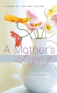 Cover Mother's Legacy