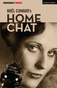Cover Home Chat
