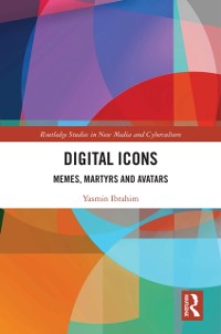 Cover Digital Icons