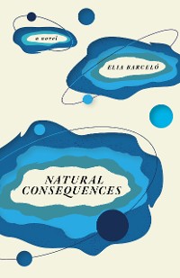 Cover Natural Consequences