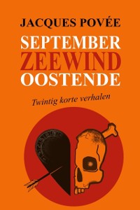 Cover September Zeewind Oostende