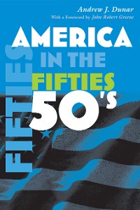 Cover America in the Fifties