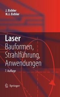 Cover Laser
