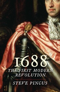 Cover 1688