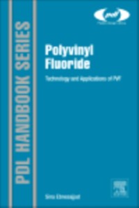 Cover Polyvinyl Fluoride