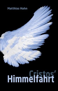 Cover Cristos' Himmelfahrt