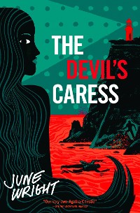 Cover The Devil's Caress