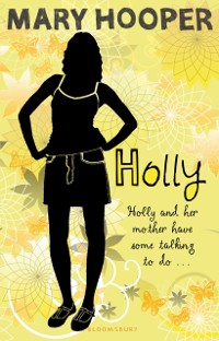 Cover Holly