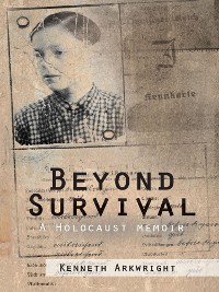 Cover Beyond Survival