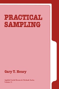 Cover Practical Sampling